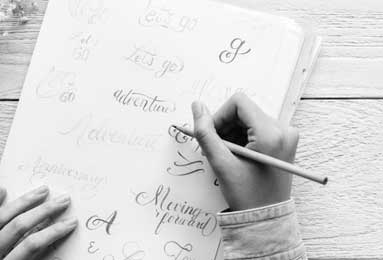 塌房猝不及防！抖音篮球男神宋延桥被爆高中撩骚女记者，男女通吃不雅视频疯传！