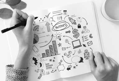 韩国美女模特【Bomi】户外露营主题私拍 性感白T配超短牛仔裤，露黑色三点式内衣秀完美身材。