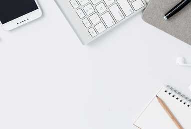 韩国美女模特【Bomi】户外露营主题私拍 性感白T配超短牛仔裤，露黑色三点式内衣秀完美身材。