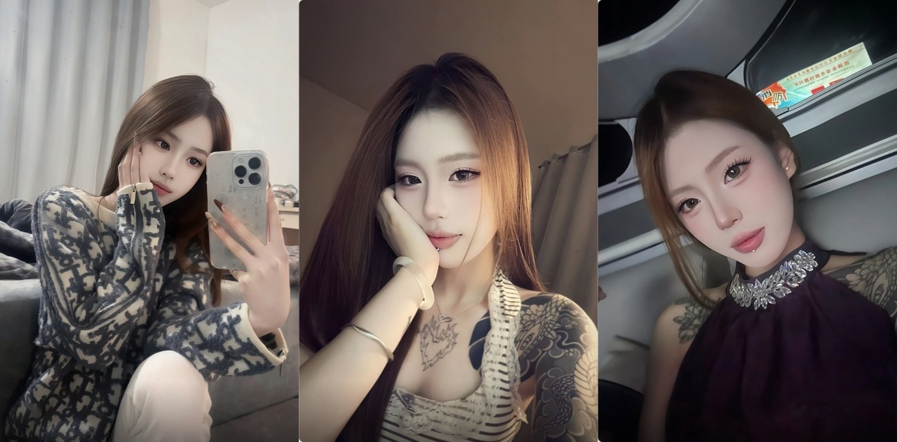 网红明星黑料吃瓜合集每日更新，开启吃瓜黑料万篇长征路