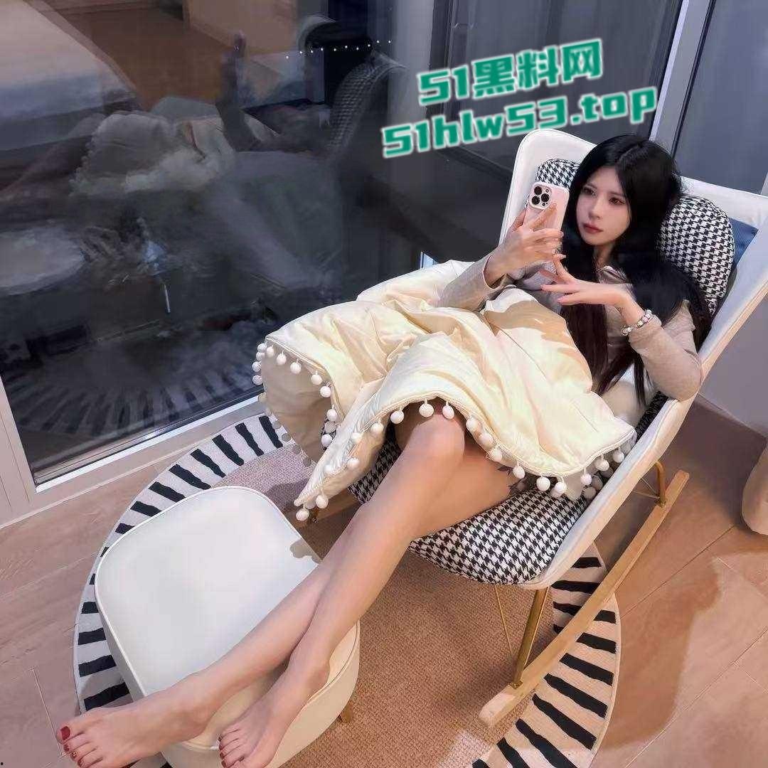 天津扫黑除恶漏网之鱼,抖音网红【墨心纹画】持枪威胁多名女性发生关系还给女的逼里入珠!-5