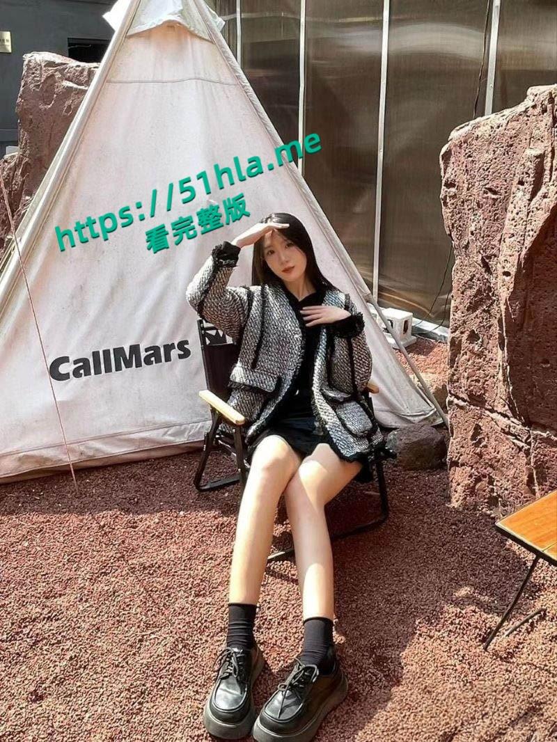 唐山美术老师兼职被金主包养，极品尤物秒变风骚母狗，各种姿势爆操打桩高潮迭起！-3