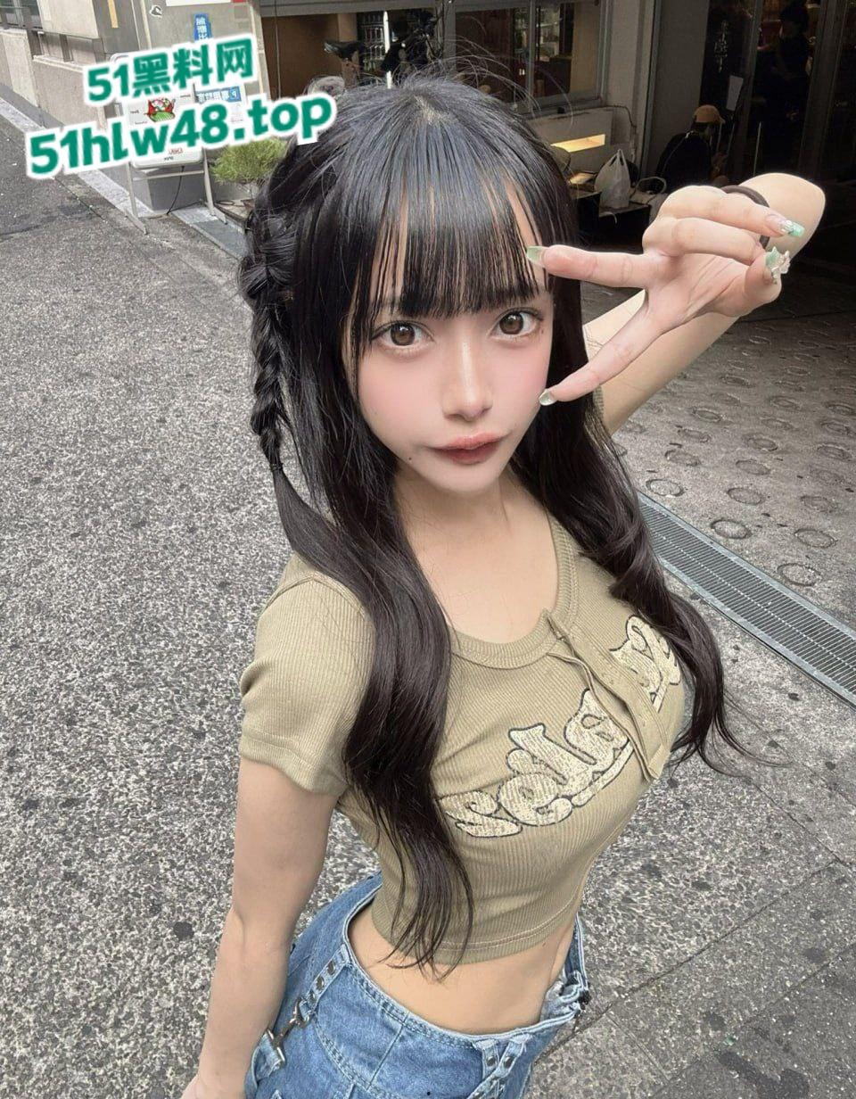 日本地下偶像团体,薛丁格的狗成员【莫娜酱】高颜值顶级身材尤物,被男友爆出性爱视频。-3