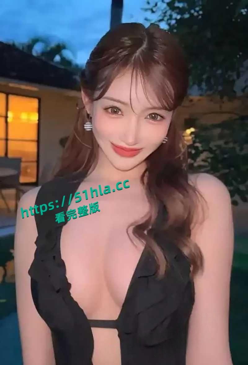 火爆全网的日本AV天后【明日花绮罗】经典之作,回馈粉丝挑战女神S级手淫口交,10分钟不射就能无套狂操!-1