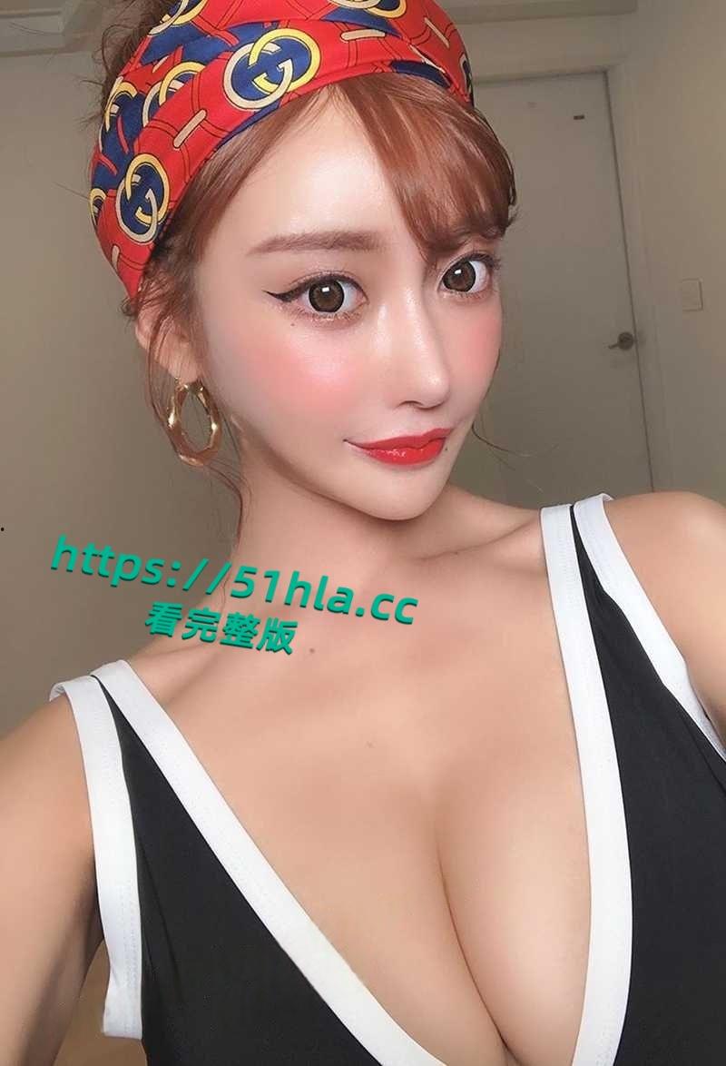 火爆全网的日本AV天后【明日花绮罗】经典之作,回馈粉丝挑战女神S级手淫口交,10分钟不射就能无套狂操!-3