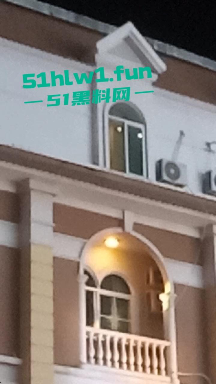 柬埔寨金边钻石岛警察抓捕嫌犯暴力又血腥 现场实拍炸裂视频流出!-7