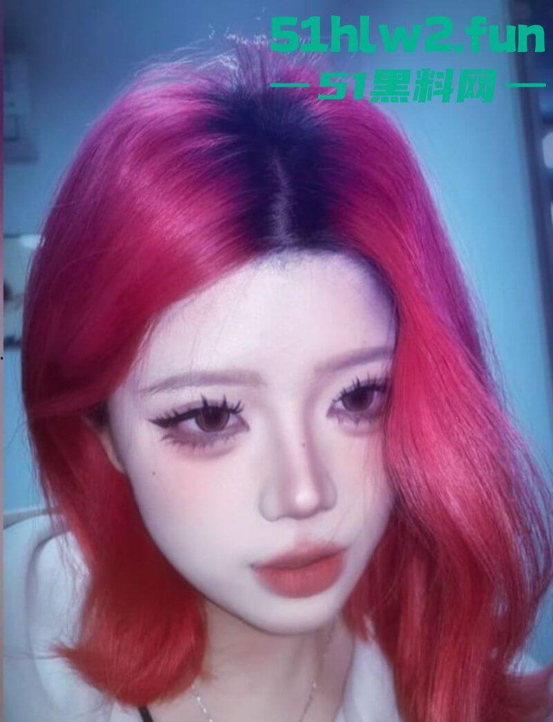 抖音高颜值少女【小律鸡爪大王ovo】游戏陪玩变陪裸聊只要钱到位,没有什么是不可能的。-5