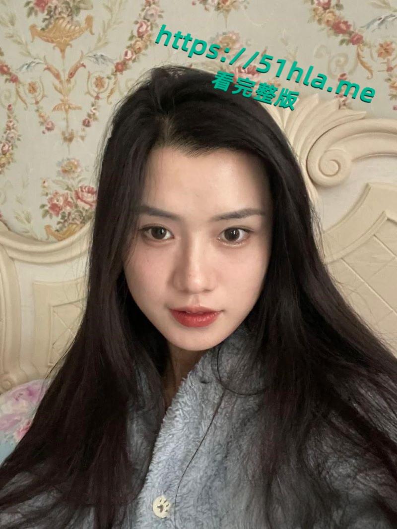 青岛已婚小少妇【林昕怡】酒店调教视频曝光,金主骑乘口爆扇臀玩穴调教淫靡不堪!-1