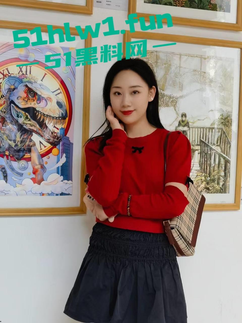 山东师范学院陈雪莹,刚上大一的极品学生妹,颜值高模特身材,修长美腿超诱人,被金主酒店调教激情爆操!-8