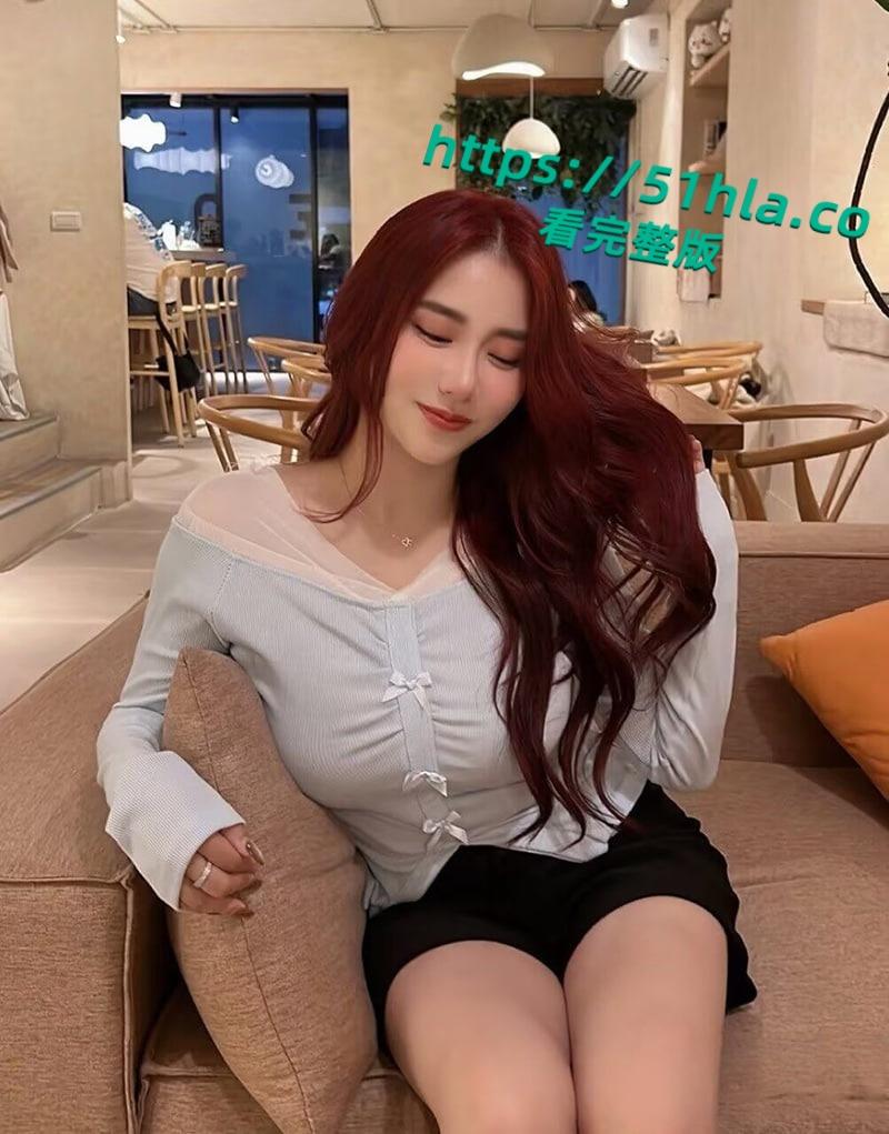 台湾高雄市巨乳纹身妹与男友露脸性爱视频曝光,丰乳肥臀极品尤物被无套爆操,呻吟浪叫十分风骚!-2