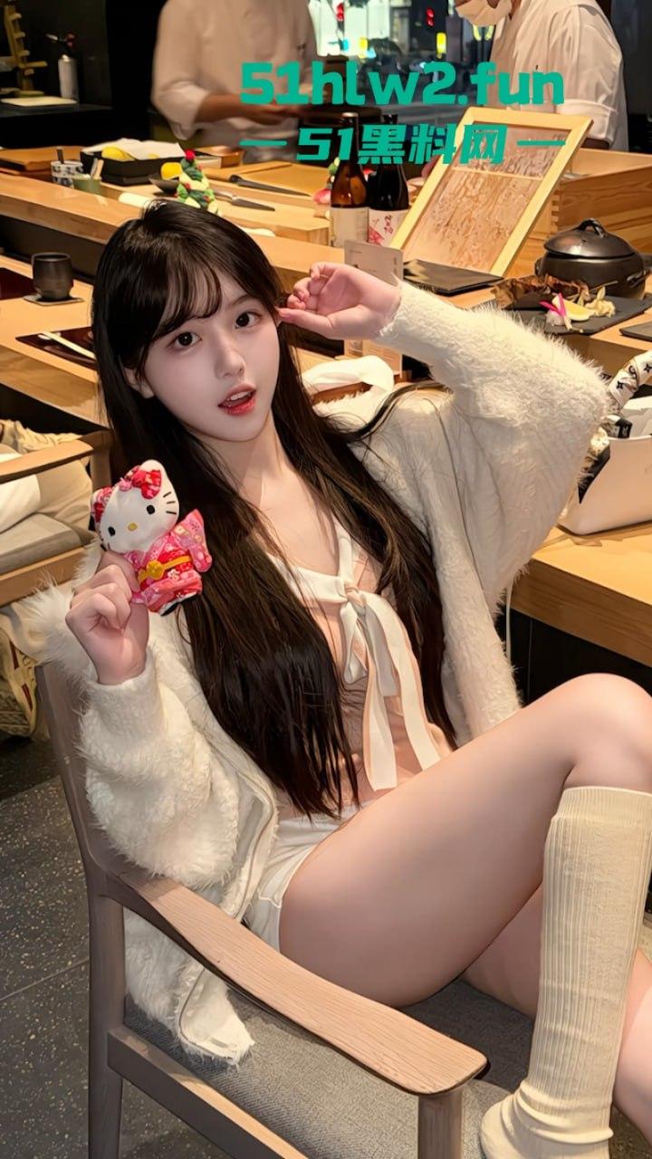 抖音280W粉甜美嫩妹【天降之雯】明星颜值模特身材全裸自慰,坚挺美乳神秘小穴爸爸们快来。-3