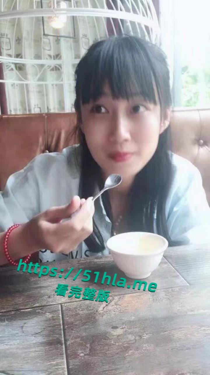 吉林大学博士后【刘思慧】裸聊曝光，游戏中CP多人PUA手段高超 反差形象惊呆众人！-2