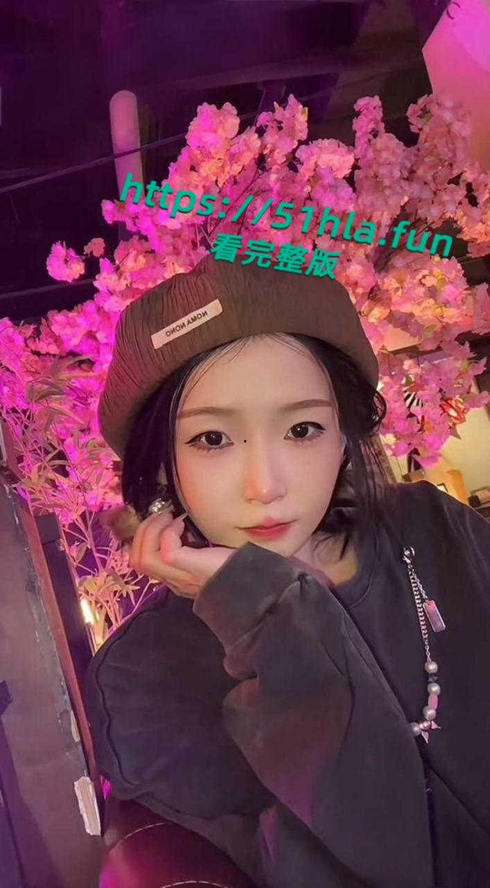 快手网红精神母女【小乔妹妹】参与霸凌后又招惹是非,深夜被多名大汉围殴,惨遭酒瓶爆头视频曝光!-5