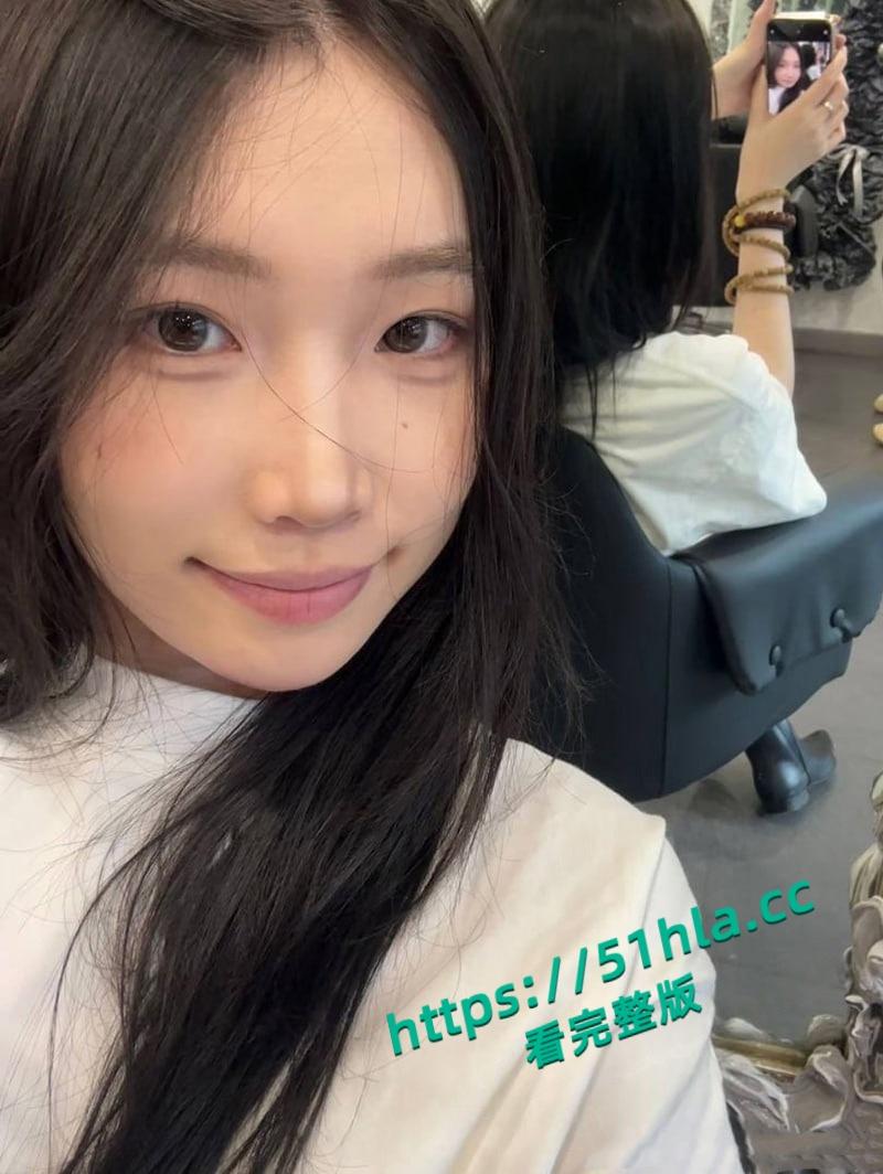 真实调教,极品大学生眼镜反差婊,肤白貌美身材火辣全程露脸,被主人调教的服服帖帖!-3