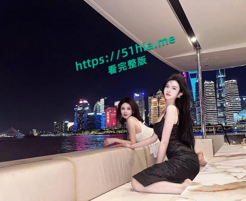 顶级名媛【黄丽娜】性爱视频黑丝渔网套装,包裹曼妙肉体花式体位做爱上演动作大片!-2