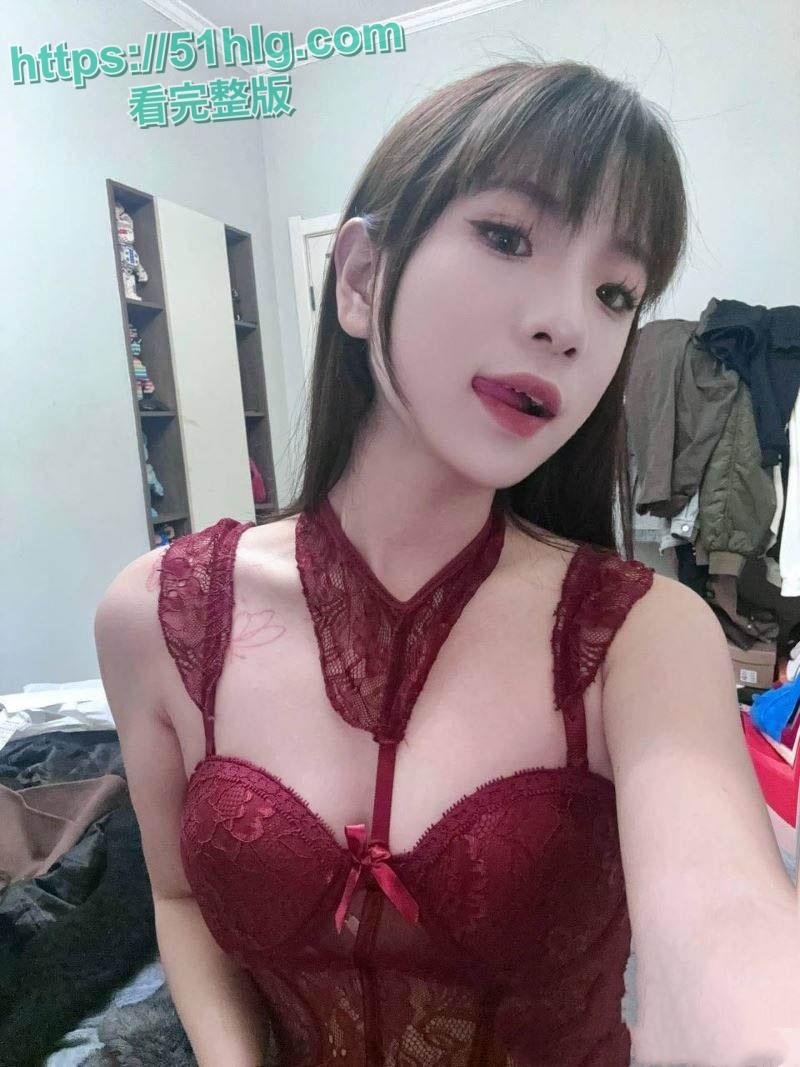 【深圳】长腿女神【徐娇娇】曝不雅视频！认识三天就被炮友搞定，骚穴被大鸡巴暴力抽插，淫荡无极限-1