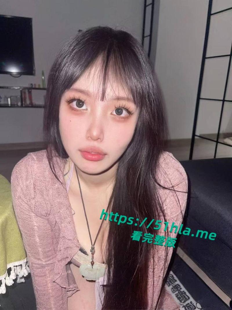 道教法师【张蕾】背叛男友【张东宇】出轨做爱视频流出,震动棒调教骚逼淫水四溢,主动上位骑乘美乳摇曳无比诱惑!-7