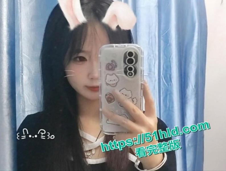 河北工程大学母狗【段欣然】不雅视频流出,完美露脸激情口爆,白嫩娇躯被狂暴后入淫水狂流不止!-4