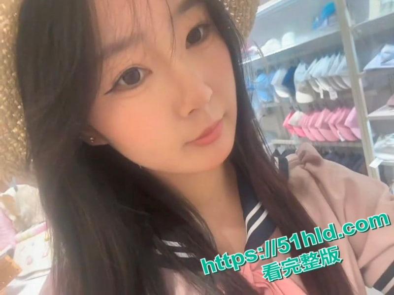 河北工程大学母狗【段欣然】不雅视频流出,完美露脸激情口爆,白嫩娇躯被狂暴后入淫水狂流不止!-5