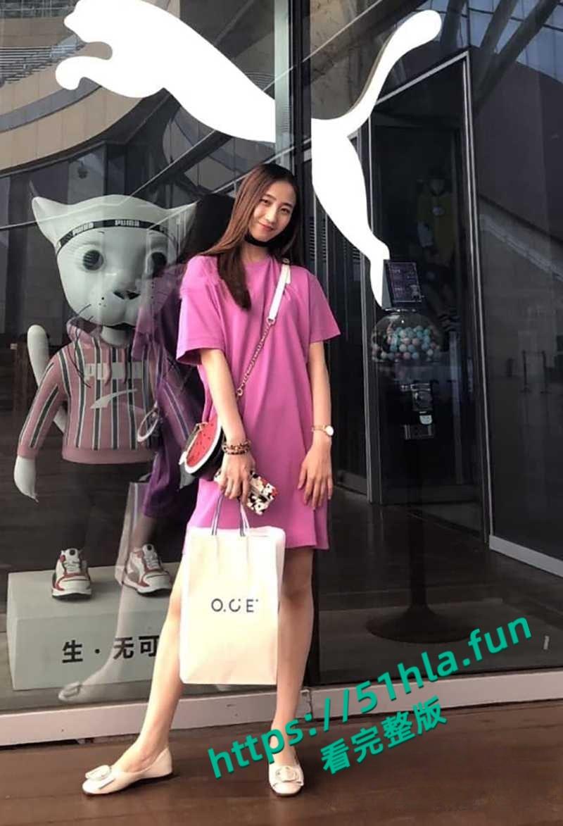 性感瑜伽老师【林依婷】不雅视频曝光,口爆吞精激情车震被打桩爆操内射,优雅女神骚起来比母狗还淫荡!-5