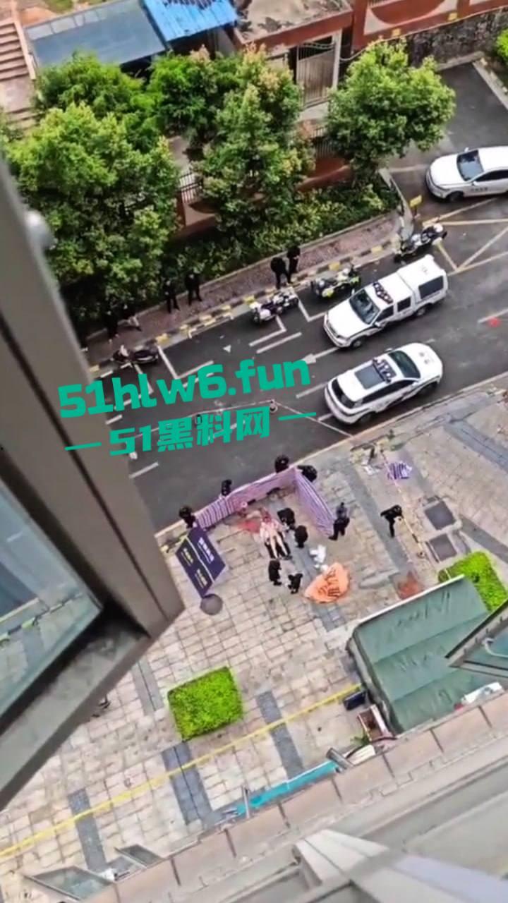 江苏徐州男子跳楼自杀,花重金娶的河南籍老婆婚后出轨被发现,变卖了男子的财产想不通。-1