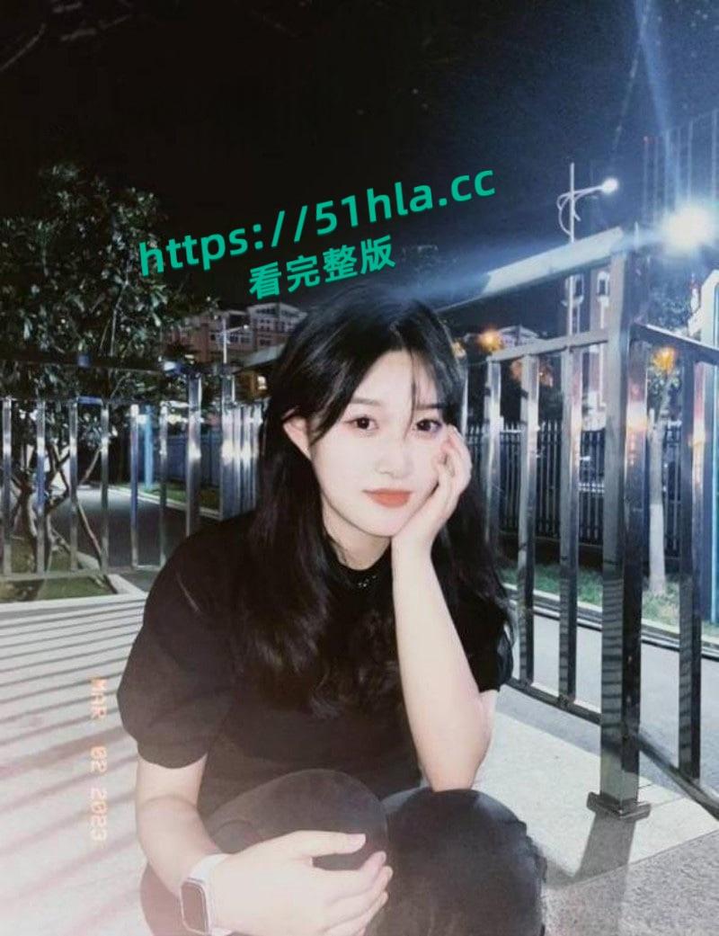 山东淄博21岁的带货主播【李容萍】因无力偿还贷款选择下海,金主包养惨遭金主开发肛穴流出!-3