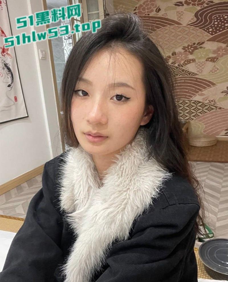 北京舞蹈学院【徐梦然】被金主曝光性爱视频,深喉口交上位骑乘 动作十分娴熟,颜值与身材简直太顶了!-4