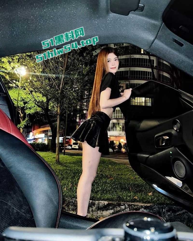 高颜值保险销售员,为达业绩不择手段,白天陪客户晚上陪领导,骚逼都快被操烂了!-2