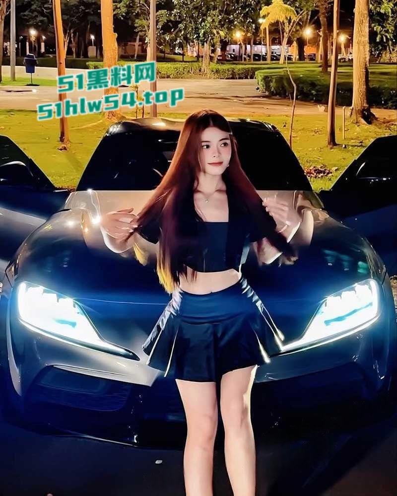 高颜值保险销售员,为达业绩不择手段,白天陪客户晚上陪领导,骚逼都快被操烂了!-3