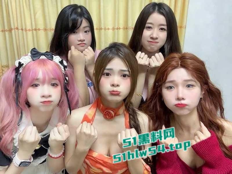 高颜值保险销售员,为达业绩不择手段,白天陪客户晚上陪领导,骚逼都快被操烂了!-4