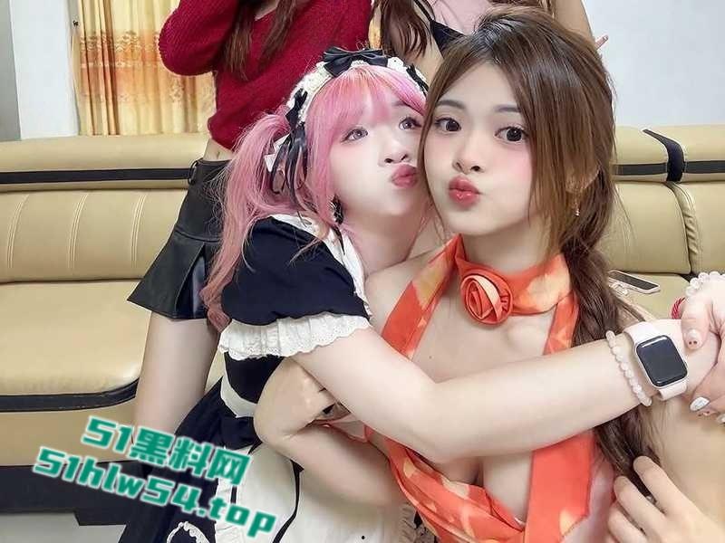 高颜值保险销售员,为达业绩不择手段,白天陪客户晚上陪领导,骚逼都快被操烂了!-5