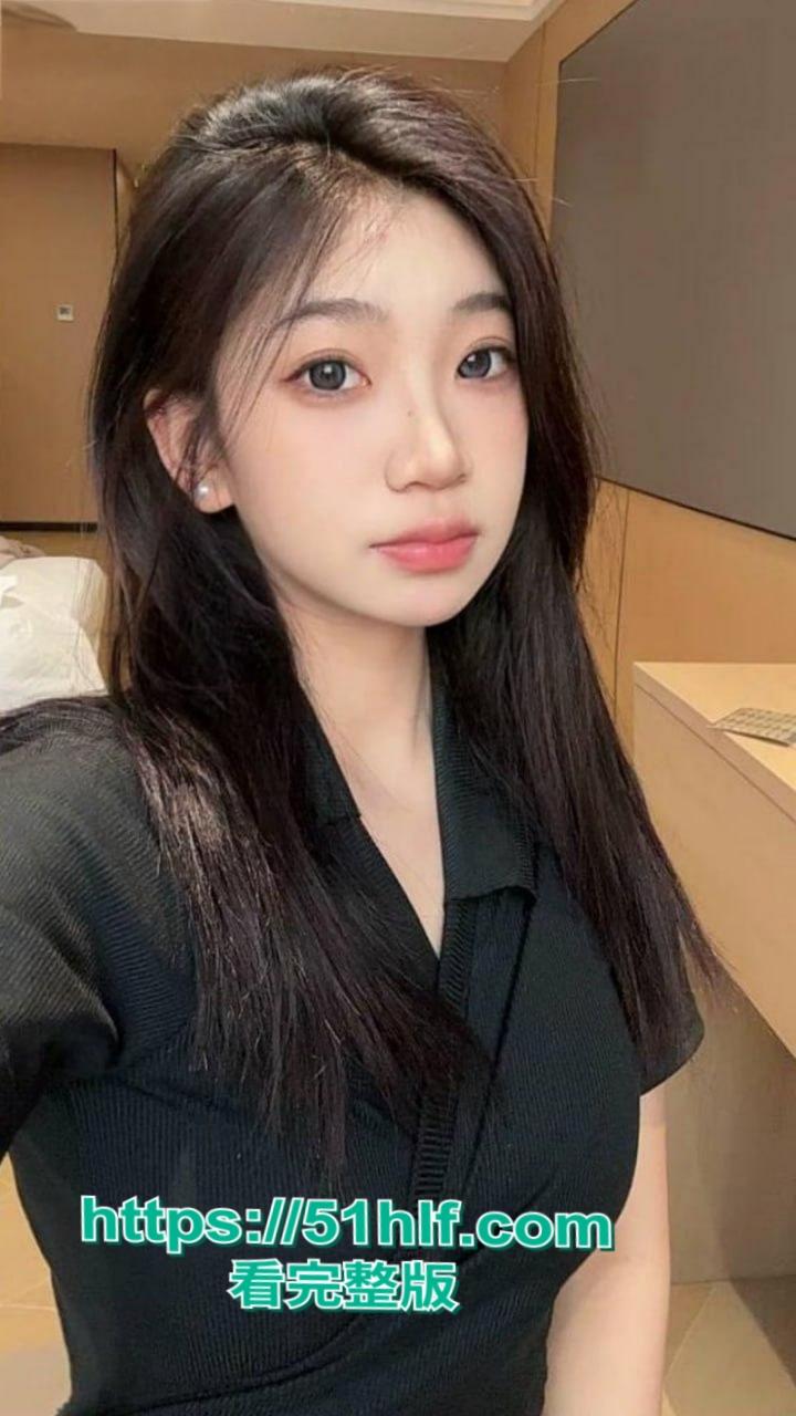 哈尔滨医科大学【李思甜】网上撩骚遭炮友PUA,不远千里送逼上门被长屌暴操直顶子宫!-3