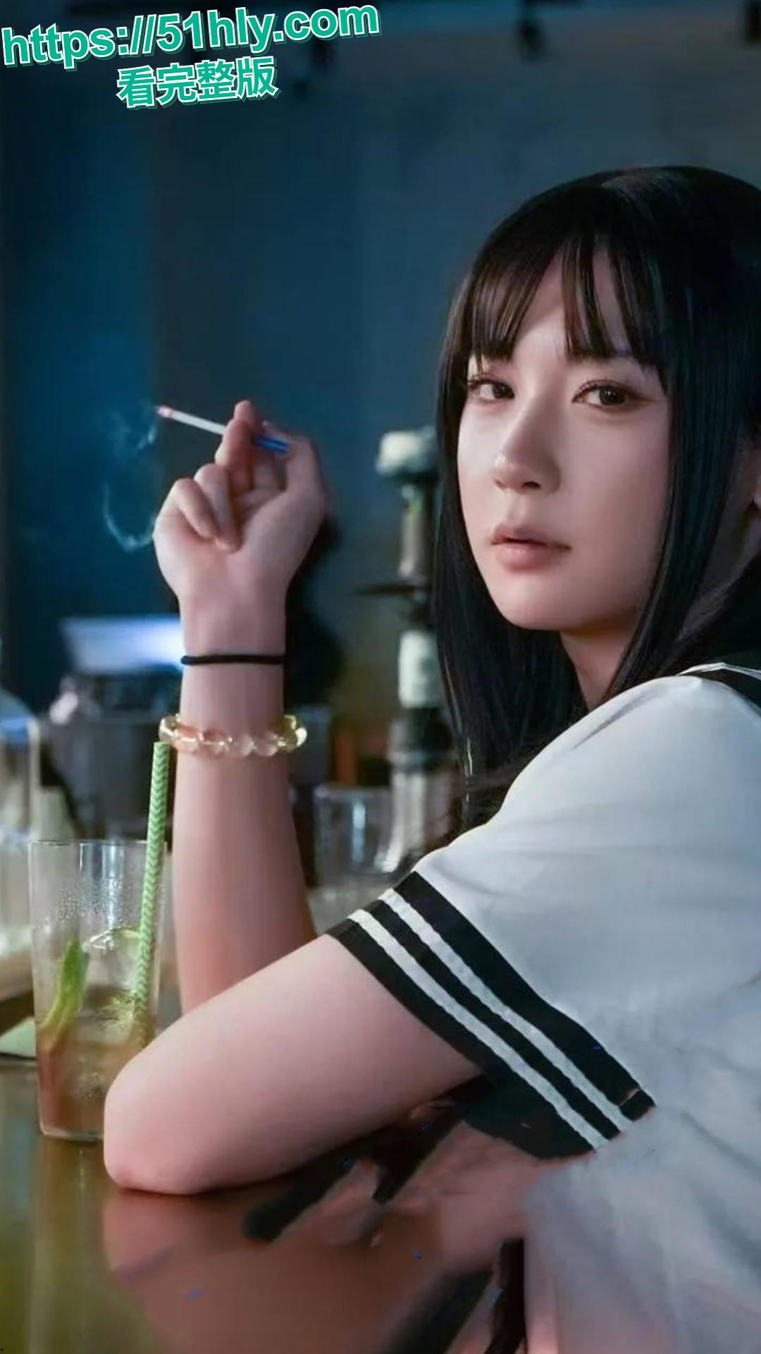 中国首个男娘SPA连锁店开业  网黄伪娘coco也在其中 据说真男人才敢去体验的地方 瓜友们有兴趣尝试一下吗-4