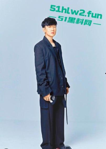 林俊杰彻底沦陷?新女友【Annalisa】擦边照疯传擦边起家,丝袜露肉揽客,富二代都玩过的外围女拿下天王!-16