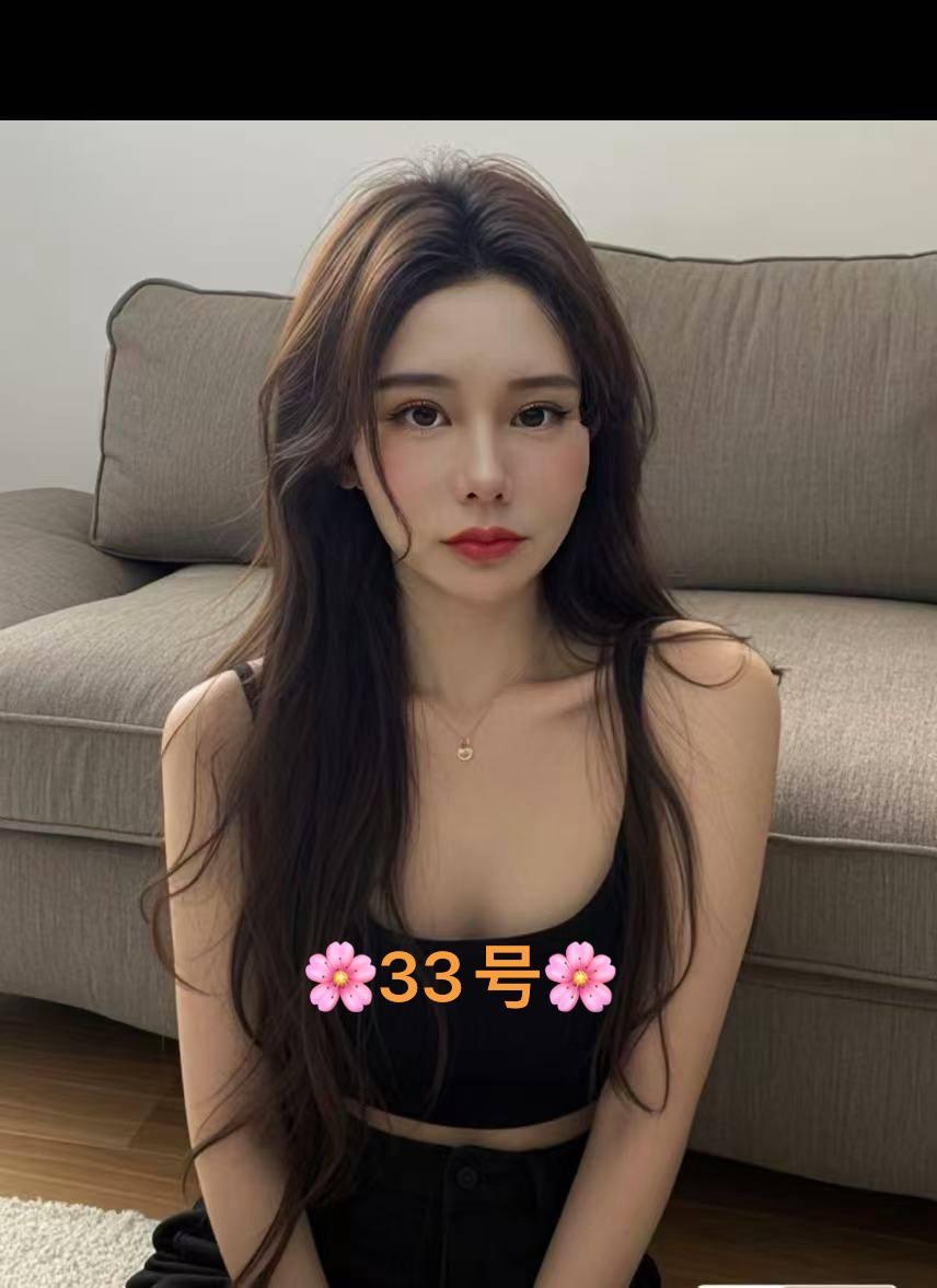 湖南长沙不误正夜主题SPA后续来了 被查后现在换地方重新营业，剧情玩法添新 让你流连忘返 刺激你身上每一根神经-2