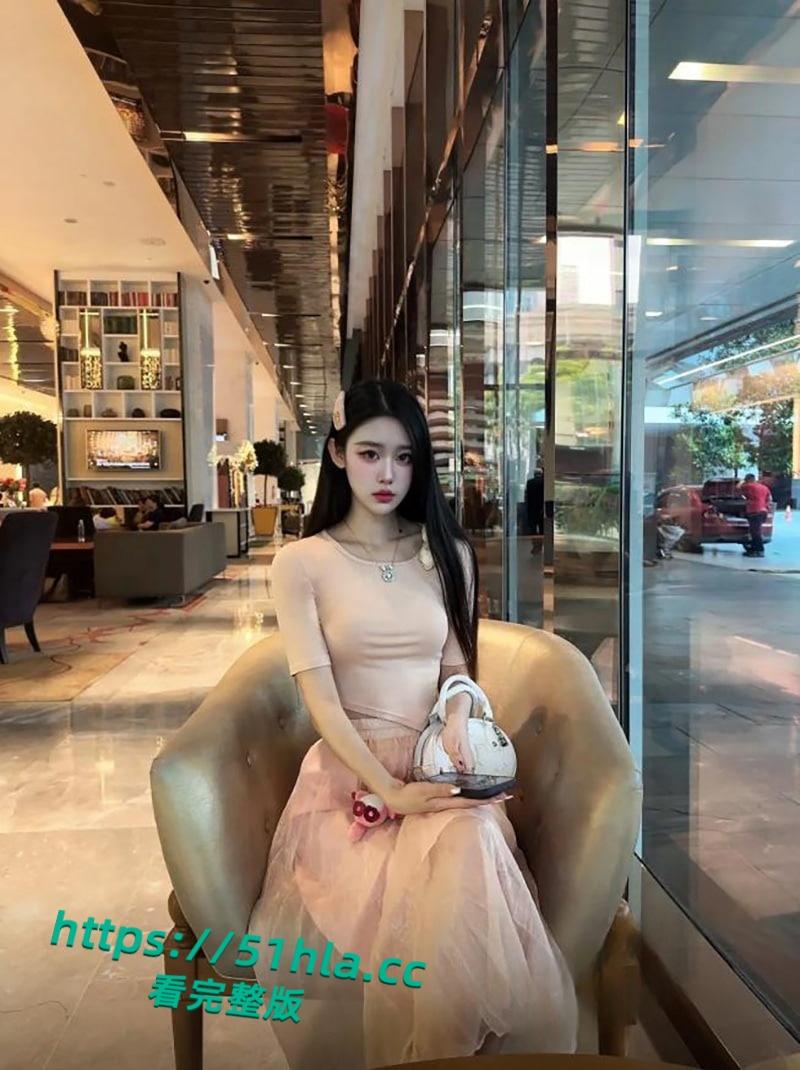 河北旅游职业技术学院,日本交换生【肖卉】崇洋媚外免费给日本男人白上,瓜友发现后怒曝其不雅视频!-6