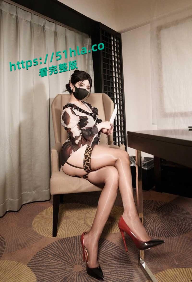 极品网黄女神【台北娜娜】最新剧情AV，性冷淡人妻爱上催情按摩被性技高超的按摩师，无套调教成淫妻欲女！-2