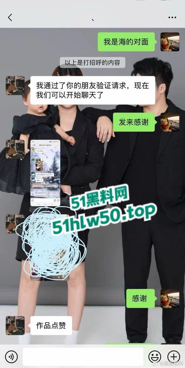 长垣服装店老板娘,极品大奶诱人却背着老公和炮友偷情自拍,错将做爱视频发到学生班级群!-7