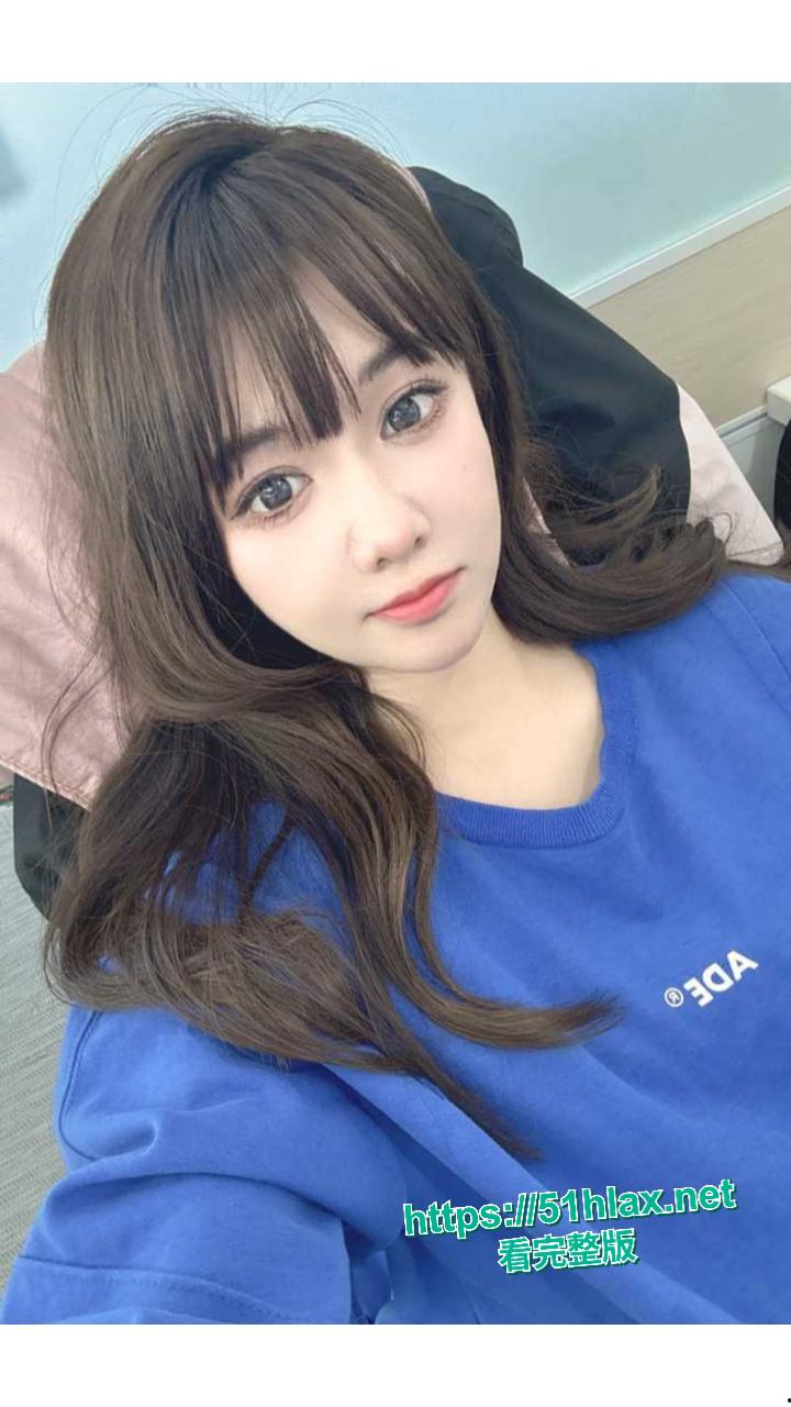 杭州公司极品女同事被瓜友拿下 脱光床上秒变荡妇 被大肉棒征服 完美露脸!-3