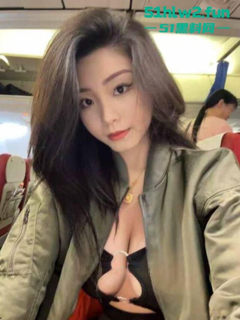 重庆高端外围鸡【溱浠雨】极品巨乳女神不雅私拍流出,各种道具淫骚自慰这奶子真的太爱了。-6