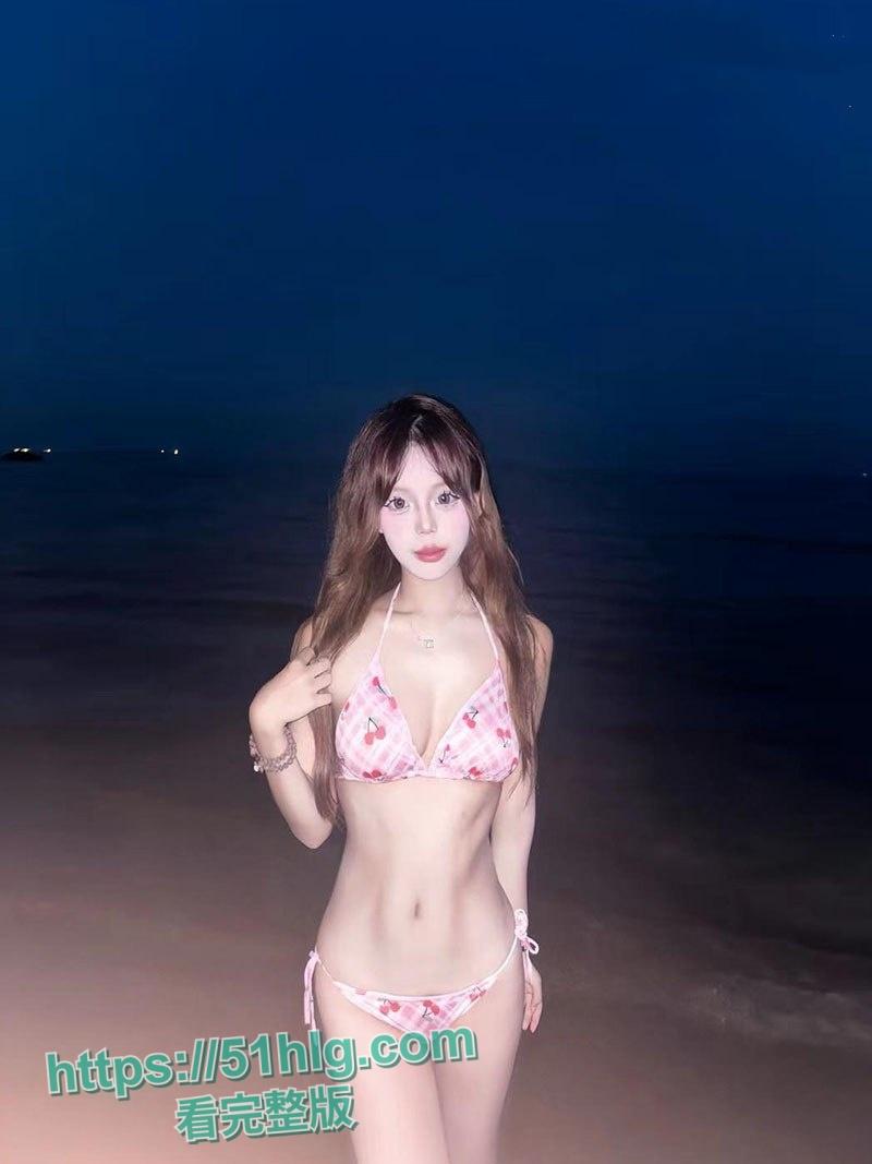 【浙江宁波】慈溪爆火的05年小母狗【王诗琴】,富豪宠爱千娇百媚,不雅视频曝光引热议-4