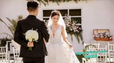 武汉已婚台球助教张佳玉出轨学员露脸做爱视频流出露脸口交中出表情超级反差骚叫不断-1