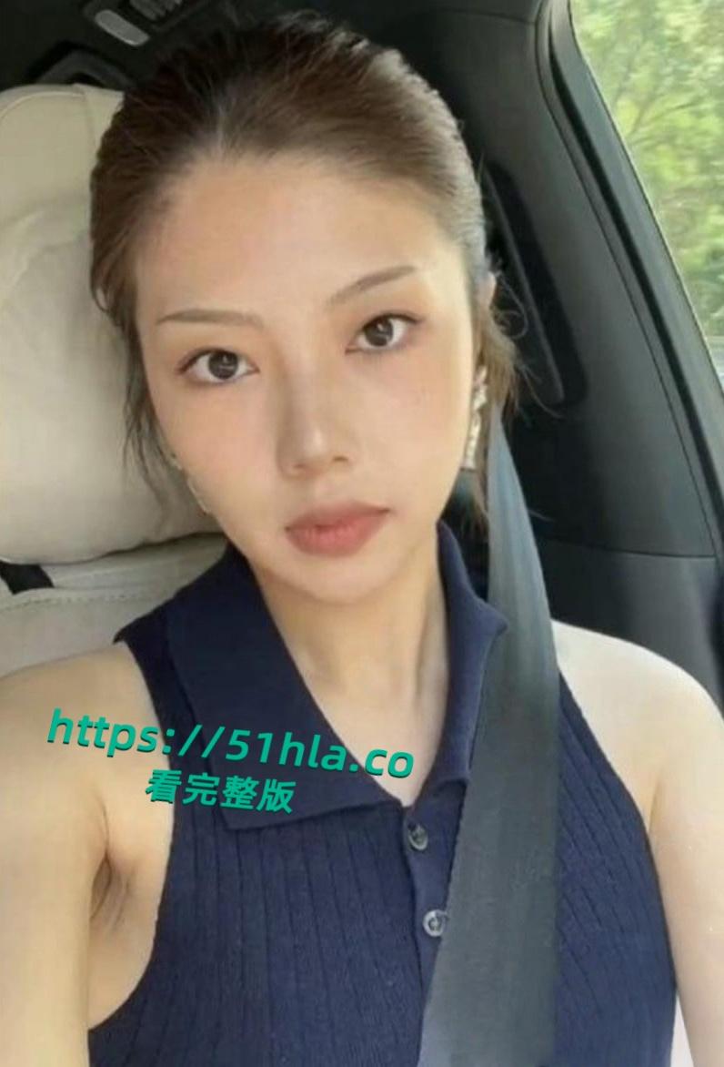 江苏宜兴丁山职校【韩佳妮】极品校花带闺蜜下海,酒店约炮富二代被闺蜜背刺残忍曝光!-2