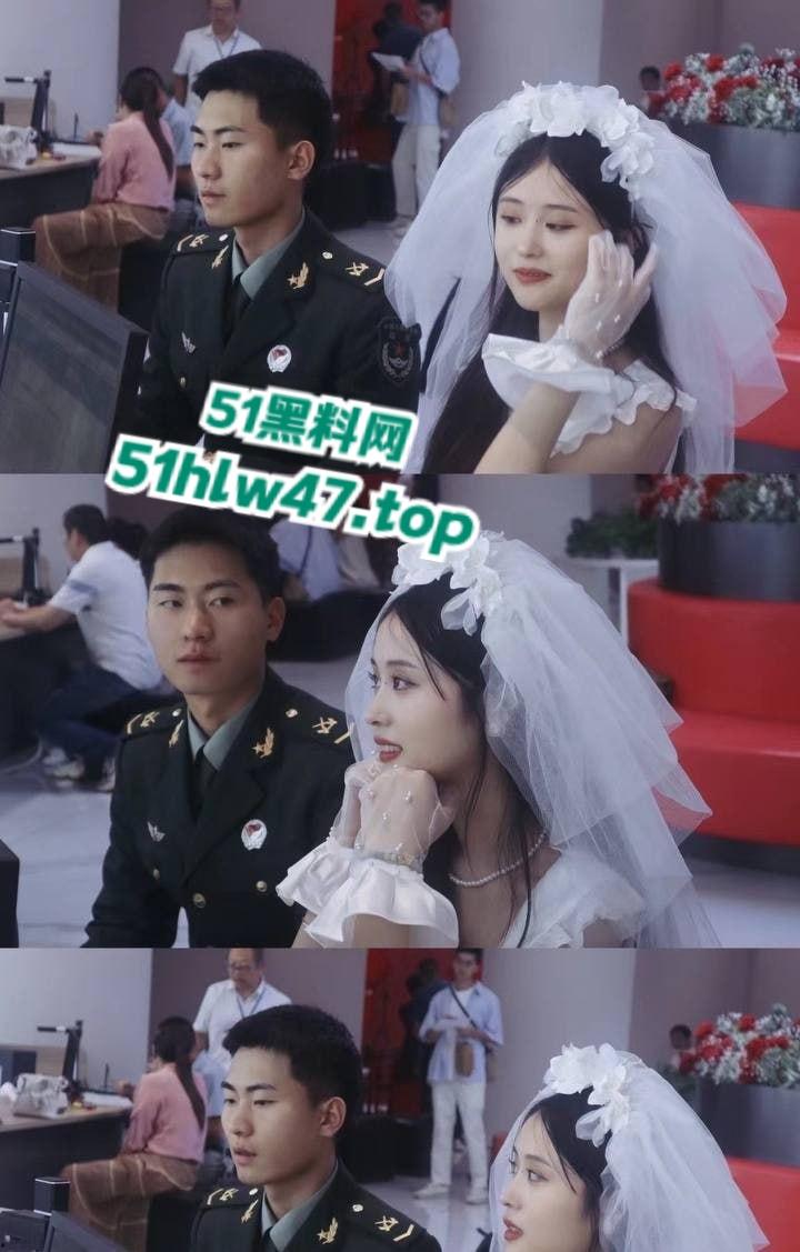 军嫂【任思莹】与亲姐老公暗夜缠绵性爱自拍流出,四川出轨丑闻让人怒不可遏!-5