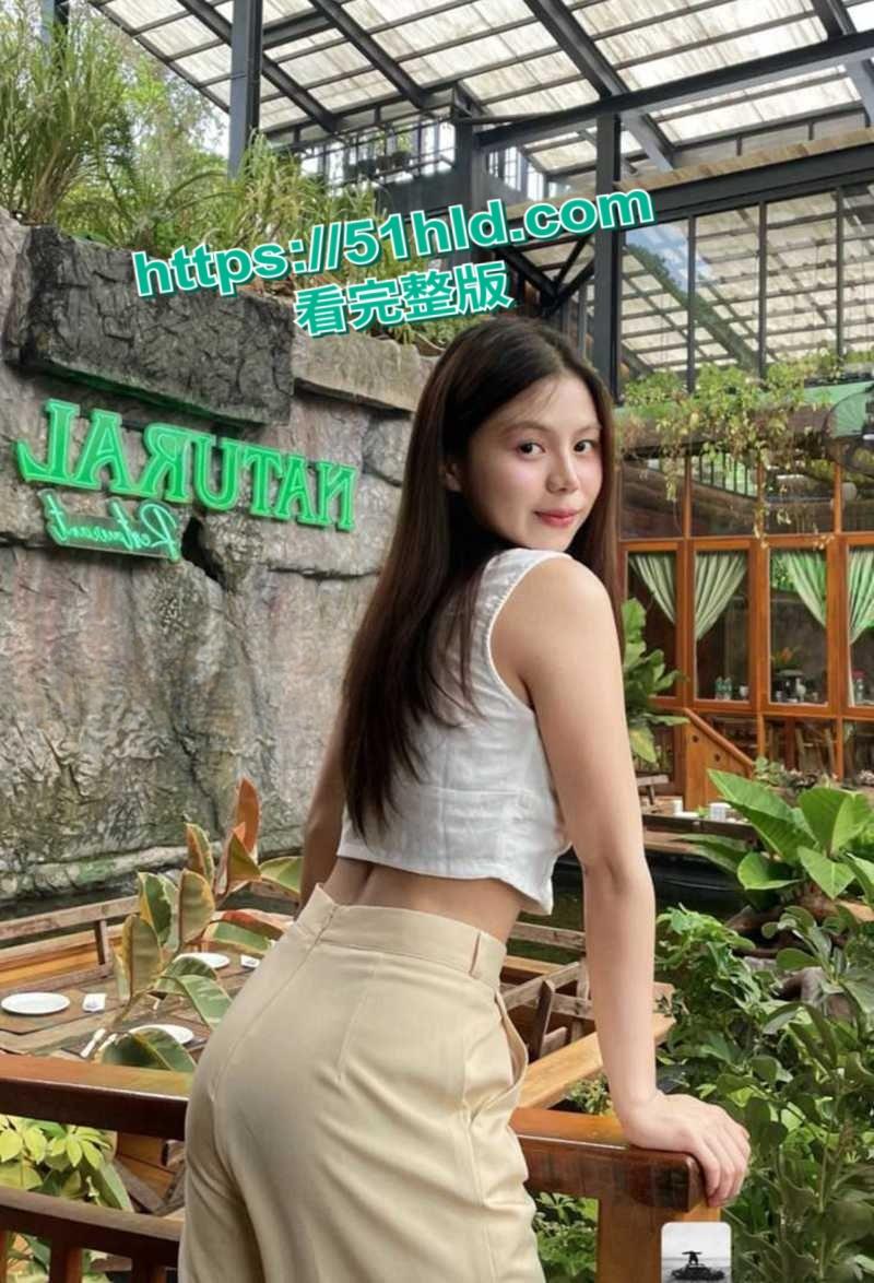 超美巨乳越南妹大尺度性爱视频流出,颜值超美身材火辣被大屌抽插内射,叫声超淫听完必射!-3