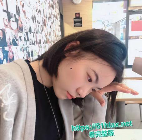 天水武威反差婊曹旭旭彻底炸翻！人前清纯人后性瘾母狗，超绝浪叫！-6