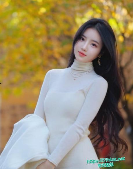 上海极品反差母狗张欣然彻底沦陷 白天清纯女神 夜里被男主SM捆绑吊打调教 骚浪入骨狂求鞭打-4