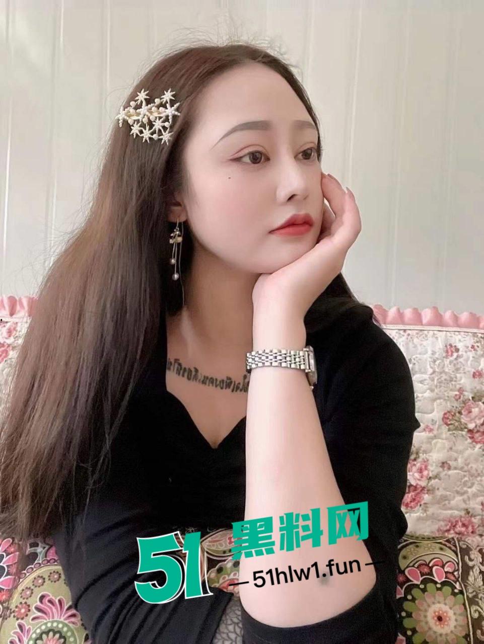 大神高价约炮高颜值露脸纹身女神,御姐颜值身材性感大奶长腿肌肤白嫩,酒店约啪疯狂淫叫。-3