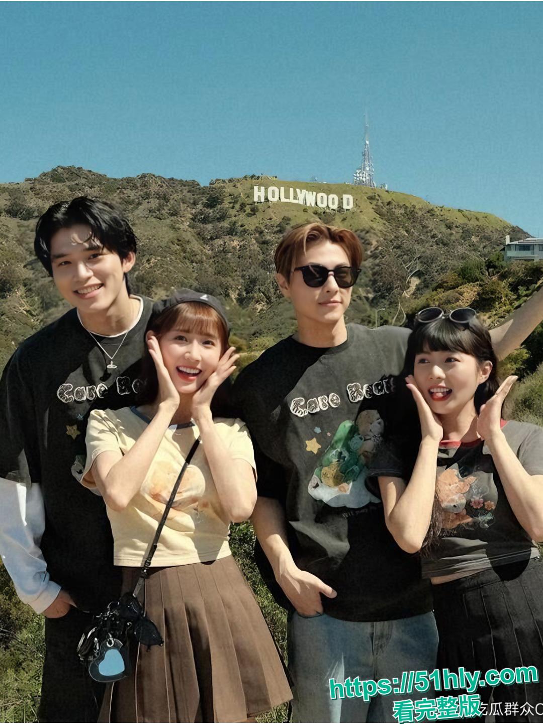 台湾男歌手范姜彦丰爆料 台湾人气男演员王子 邱胜翊 是男小三 和自己的老婆偷情 且有做爱视频为证!-2