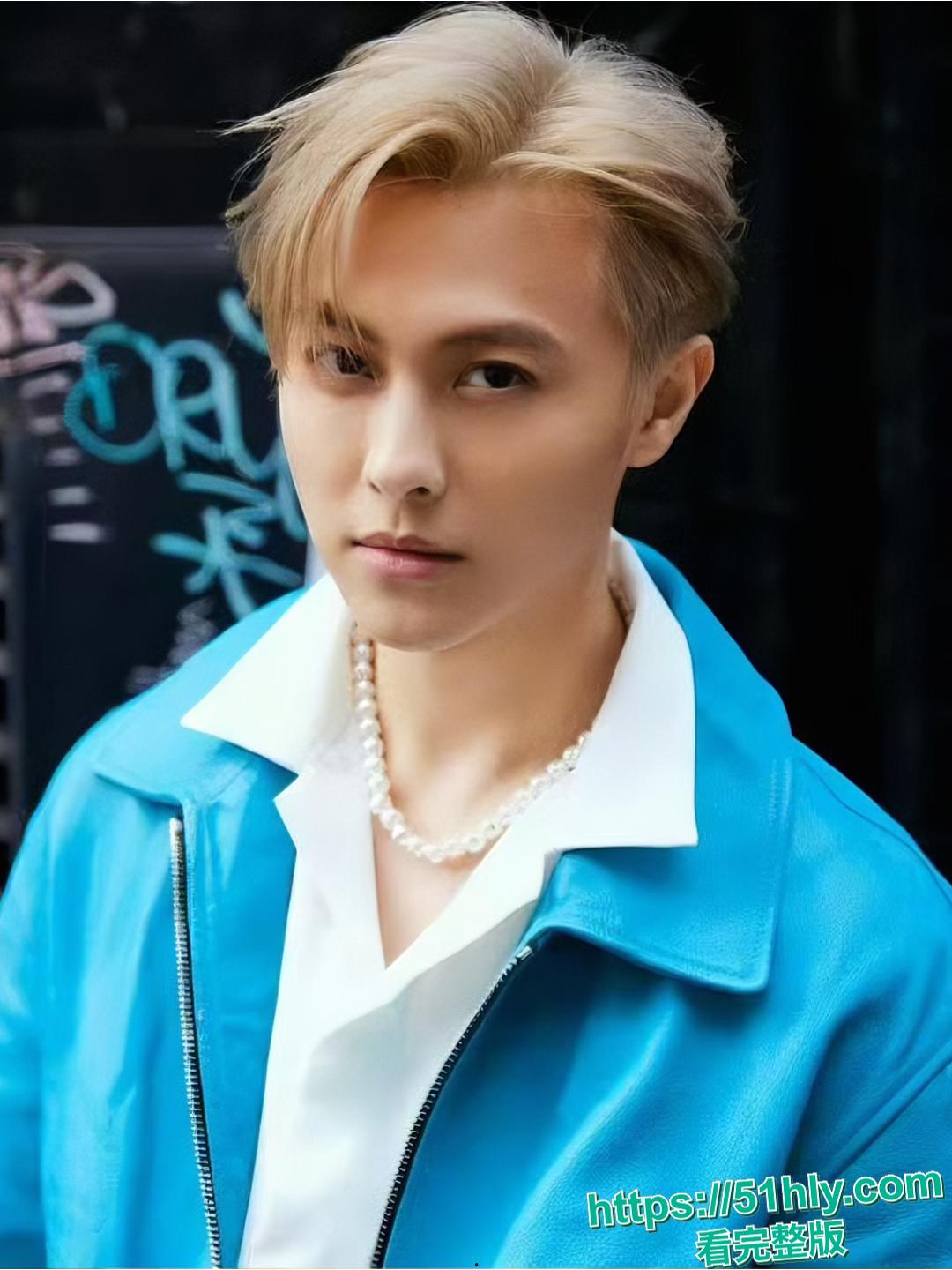 台湾男歌手范姜彦丰爆料 台湾人气男演员王子 邱胜翊 是男小三 和自己的老婆偷情 且有做爱视频为证!-4